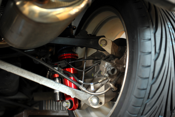 100305 MINI2 DSC_8685.jpg